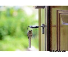 Guaranteed Rent Companies Stress-Free Rental Income