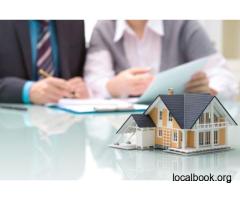 Guaranteed Rent Schemes in London: Secure Income for Landlords