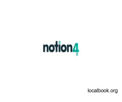 Notion4
