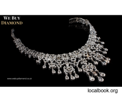 Looking to Sell Your Designer Jewellery for the Best Price?