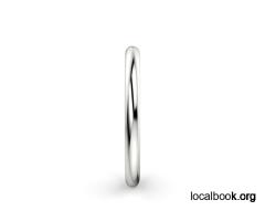 Searching for the Perfect Women's Wedding Band?