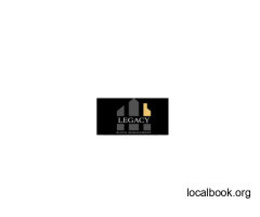 Legacy Block Management