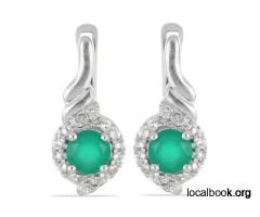 JewelPin: Global Shipping for Wholesale 925 Silver Jewellery