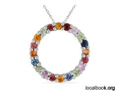 JewelPin: Global Shipping for Wholesale 925 Silver Jewellery - 2