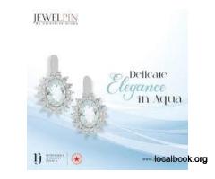 JewelPin: Global Shipping for Wholesale 925 Silver Jewellery - 3