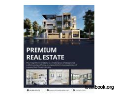 Ultra-Luxury Properties for Sale in Marbella