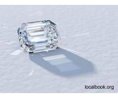 Looking to Sell Your Loose Diamonds for the Best Price?