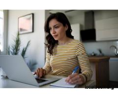 Navigating ALM in Insurance: Solvency II Strategies for Stability - 2