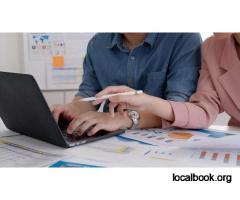 Navigating ALM in Insurance: Solvency II Strategies for Stability - 3