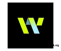 Top Web3 Recruiter | Expert Hiring for Blockchain & Crypto