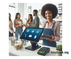 Retail POS systems: Features, benefits and top picks - 3