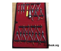 oral surgery - 2