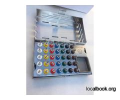 oral surgery - 3