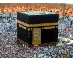 Doha Halal Holidays – Modern Luxury Rooted in Tradition - 2