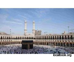 Tailor Made Umrah – Your Journey, Your Way - 2