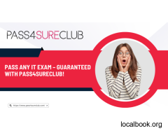 CompTIA SY0-701 Practice Questions – Trusted by Thousands - 2