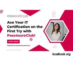 Salesforce ADM-201 Practice Test & Exam Dumps – Instant Access - 2