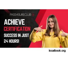 Salesforce ADM-201 Practice Test & Exam Dumps – Instant Access - 3