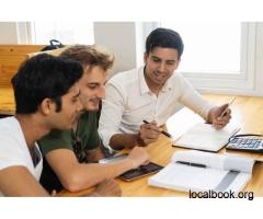 Top Finance Courses in London – Enroll Now to Elevate Your Career! - 2