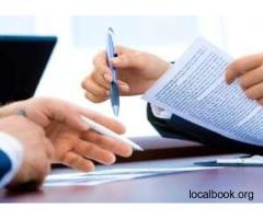 Claim for Mis-sold Pension - 2