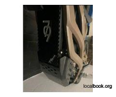 sur-ron ultra bee l3e for sale online - 2