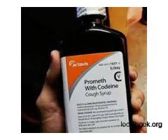stay healthy in style with hitech promethazine syrup - 2
