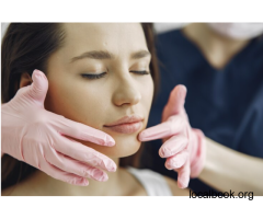 Top Face Liposuction in Windsor