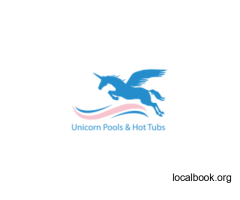 Unicorn Pools and Hot Tubs