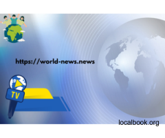 Tracking India’s Green Commitments in 2025 with World News