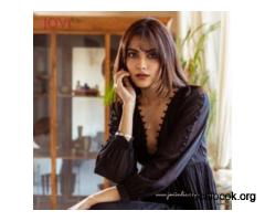 Elevate Your Wardrobe with JOVI India’s Casual Midi Dress for Women - 2