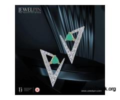 Wholesale 925 Sterling Silver Jewellery Supplier – JewelPin - 3