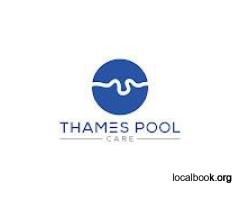 Thames Pool Care