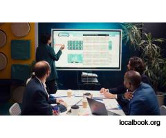 Stay Compliant with IFRS 9 Standards Today !