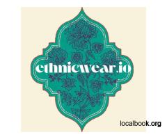 Traditional Fashion with a Modern Soul