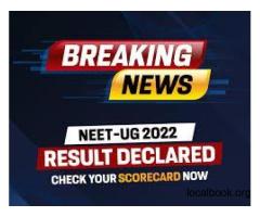 News without the wait