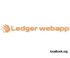 Secure Your Crypto with Ledger Wallet and Ledger Live