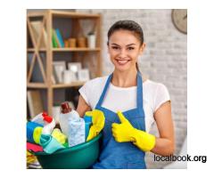 Best Domestic Cleaning in Ammanford | +447450604275