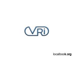 Exhibition Stand Design Experts