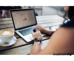 Reliable Bookkeeping Services in London – Dynamic Project Advisory Ltd