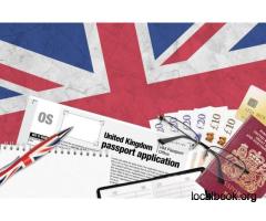 How to Apply for the Innovator Visa: A Complete Step-by-Step Guide