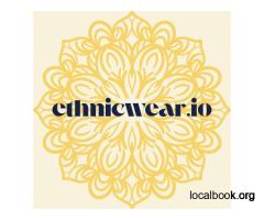 Traditional elegance for every occasion