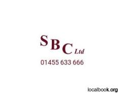 Offices to Let Services