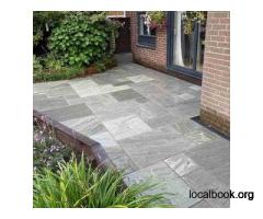 Cheap Paving Slabs for Sale – Bulk Deals Available