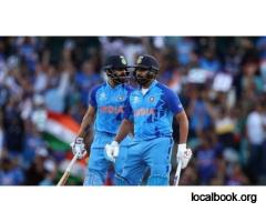 When T20 Cricket Came Into Existence with the 2007 World Cup
