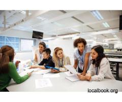 UK Skilled Worker Visa Guidance: Everything You Need to Know