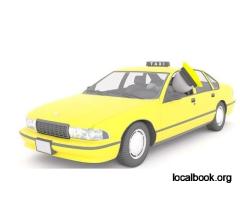 BOOK A LOCAL TAXI – SWOOP TAXIS CHIPPENHAM