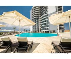 NORTH CYPRUS PROPERTIES FOR SALE
