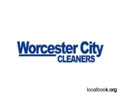 Window and Carpet Cleaning Services