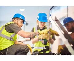 UK Visa Application for Skilled Workers: Step-by-Step Guide