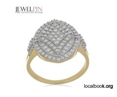 Wholesale Gold Plated jewelry Suppliers Uk